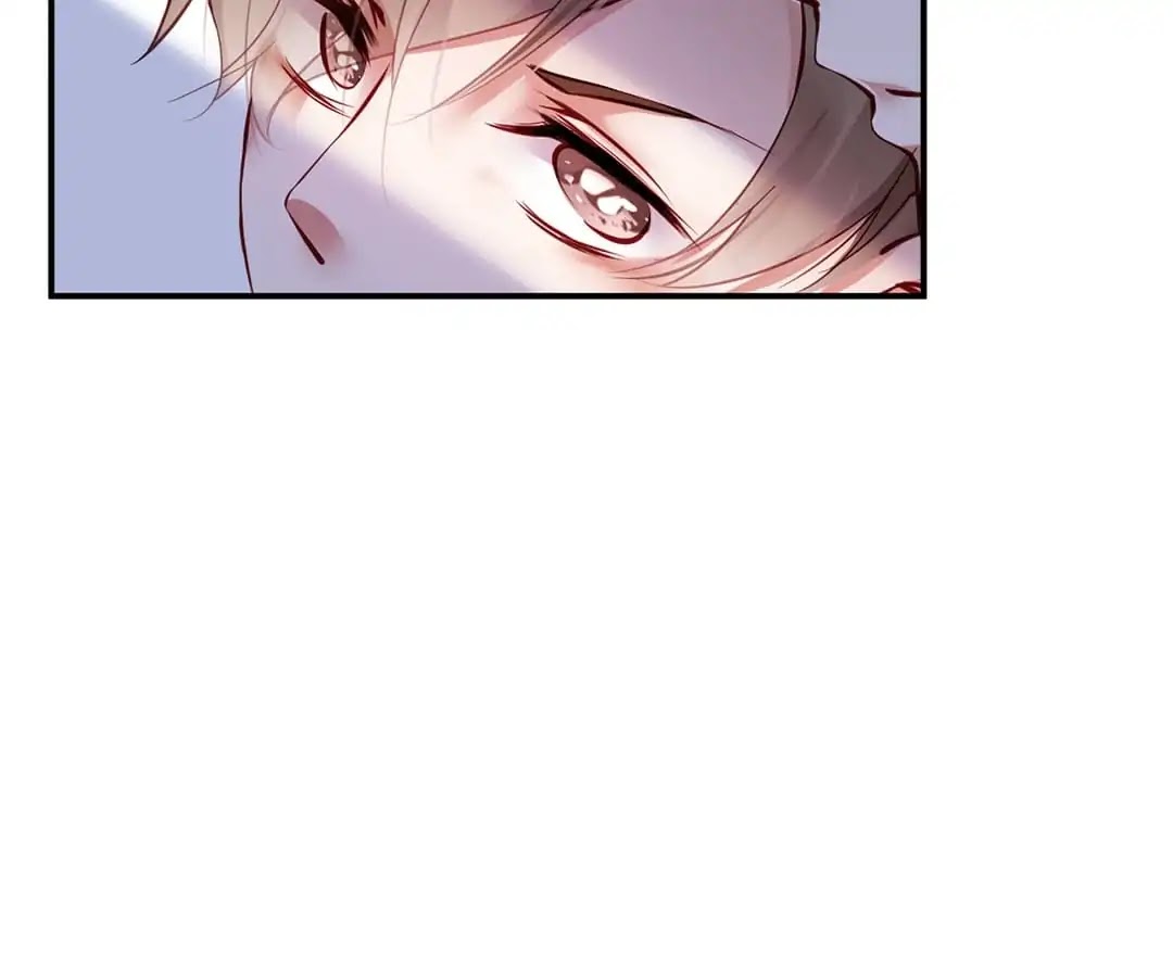 Don't Leave After School Chapter 16 page 24 - Chapter 16