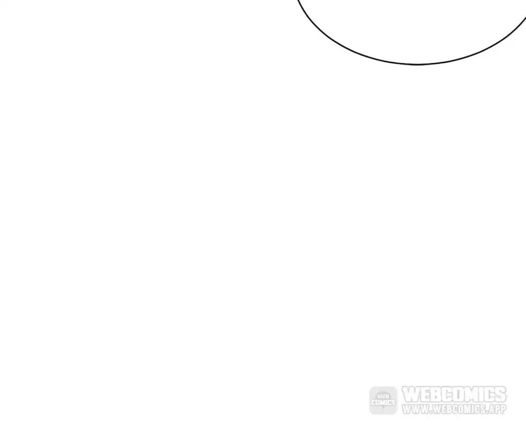 Don't Leave After School Chapter 16 page 26 - Chapter 16