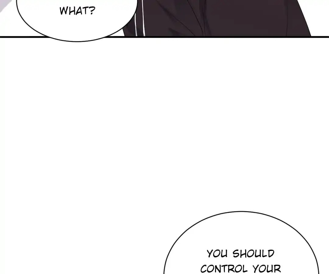 Don't Leave After School Chapter 16 page 30 - Chapter 16