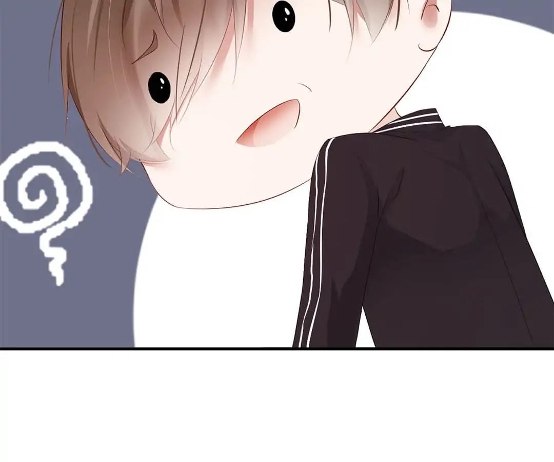 Don't Leave After School Chapter 16 page 34 - Chapter 16