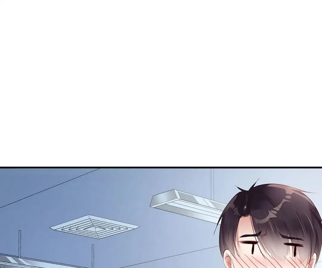 Don't Leave After School Chapter 16 page 35 - Chapter 16