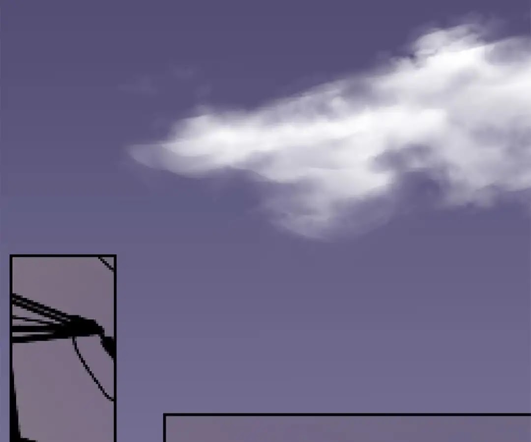 Don't Leave After School Chapter 16 page 38 - Chapter 16