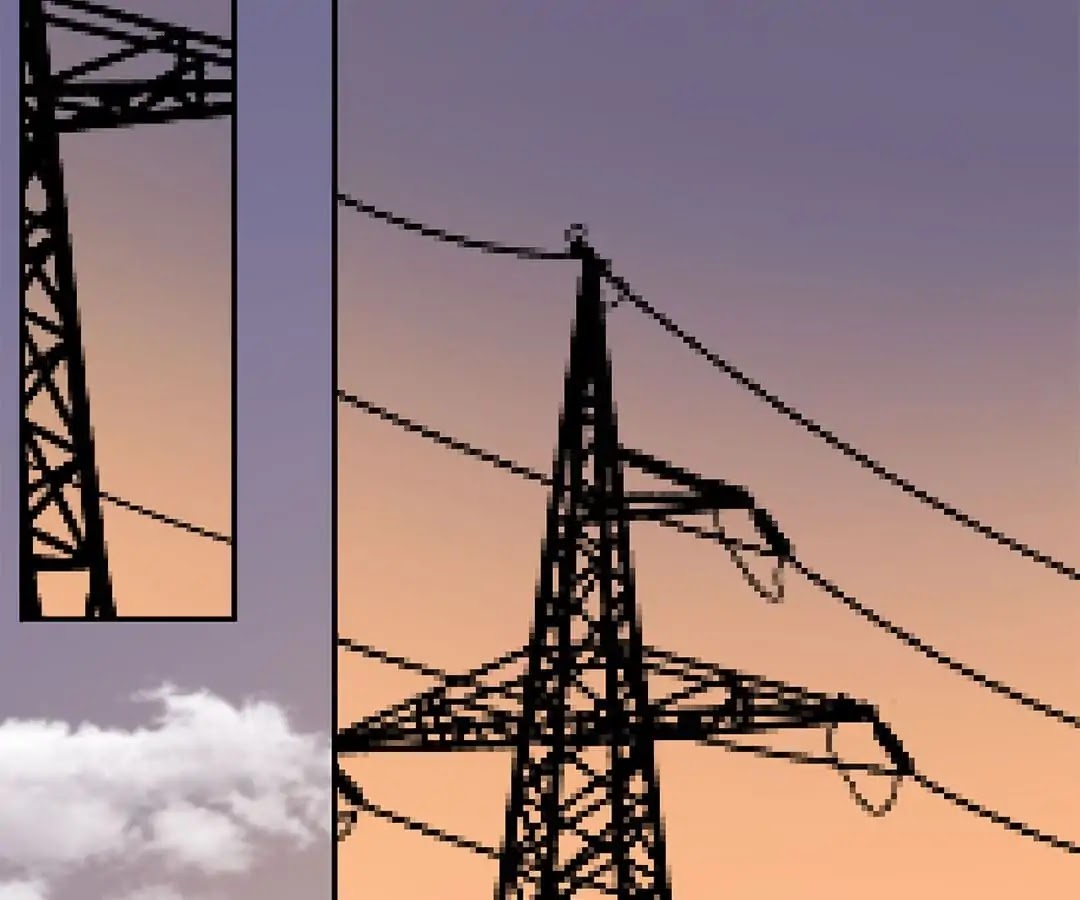 Don't Leave After School Chapter 16 page 39 - Chapter 16