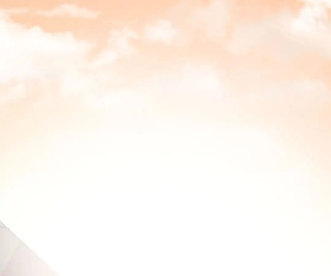 Don't Leave After School Chapter 16 page 42 - Chapter 16