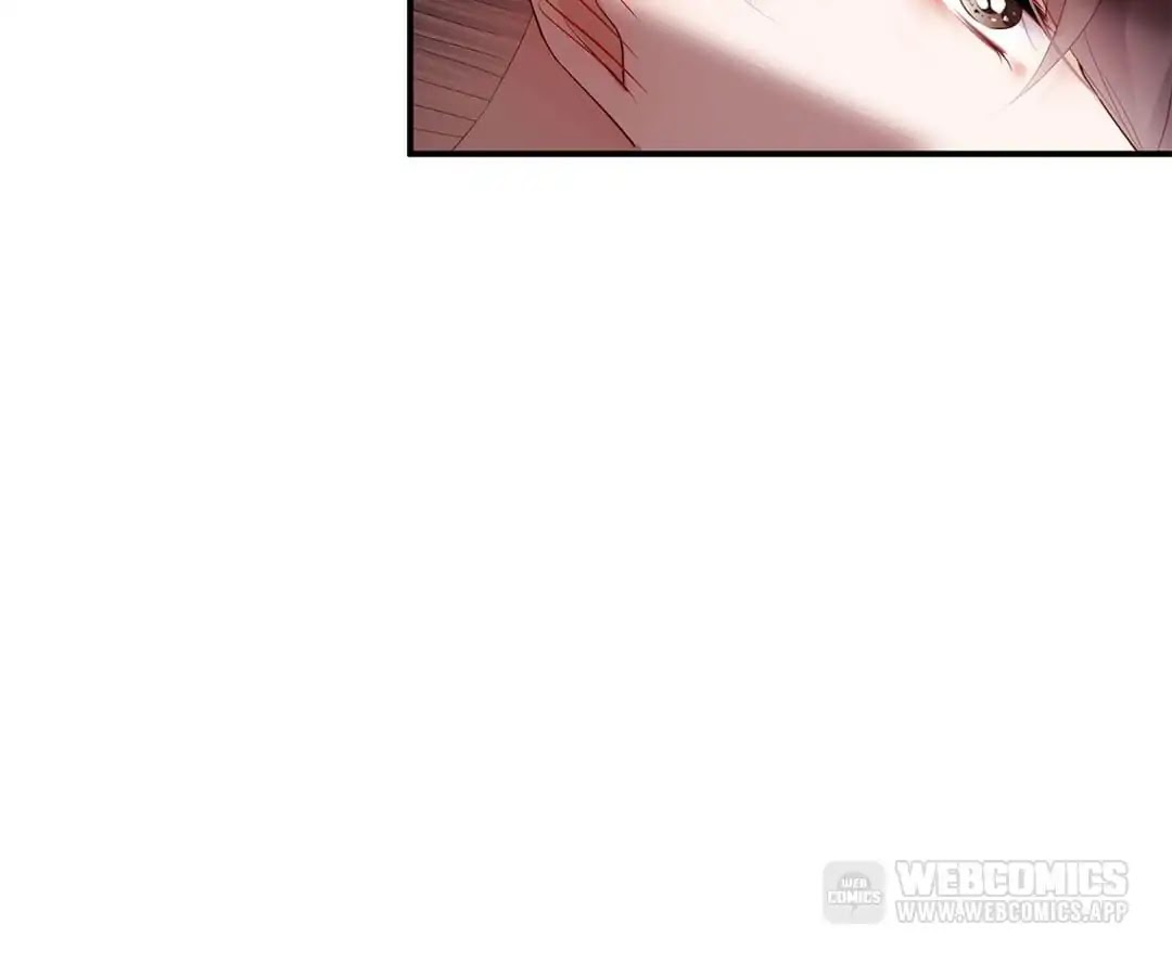 Don't Leave After School Chapter 16 page 45 - Chapter 16
