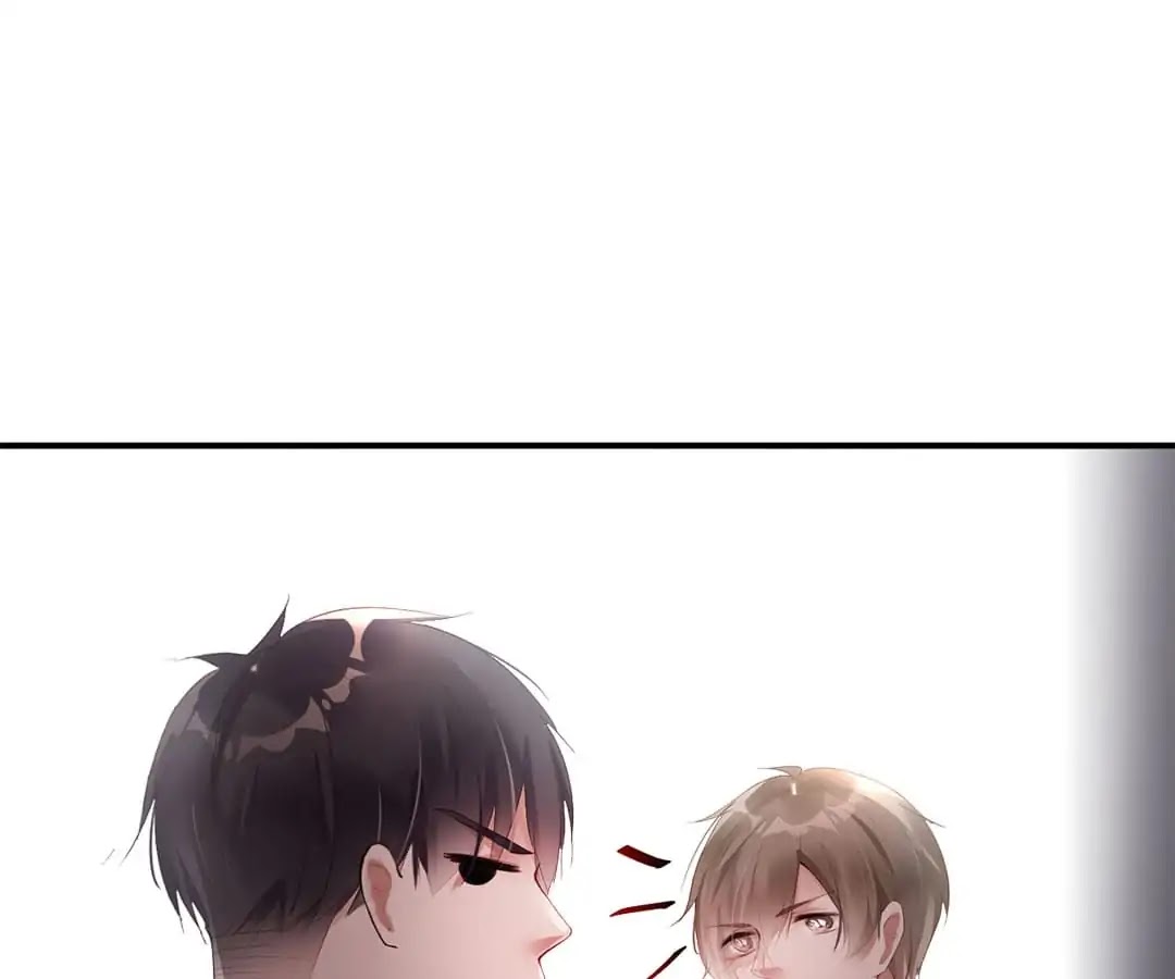 Don't Leave After School Chapter 16 page 46 - Chapter 16