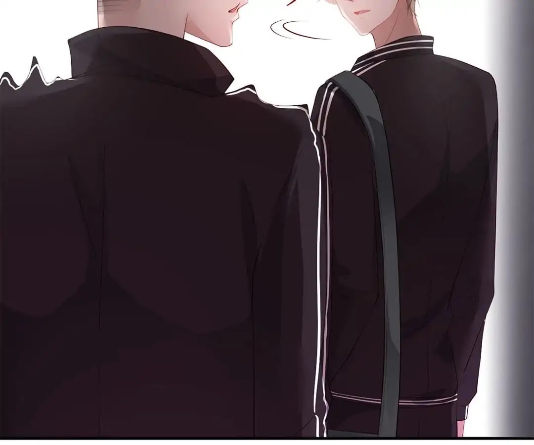 Don't Leave After School Chapter 16 page 47 - Chapter 16