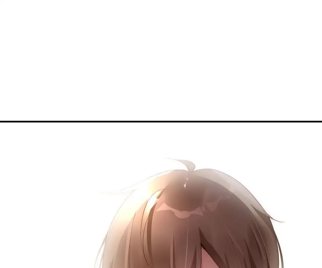 Don't Leave After School Chapter 16 page 48 - Chapter 16