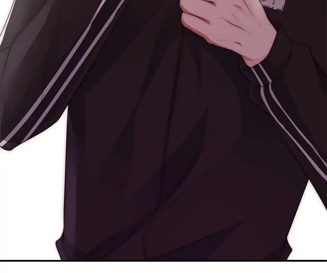 Don't Leave After School Chapter 16 page 50 - Chapter 16