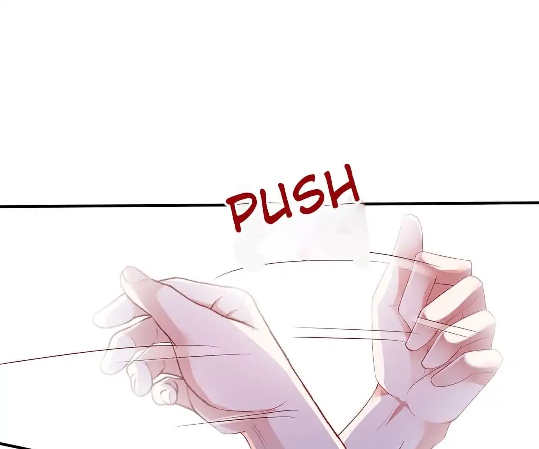 Don't Leave After School Chapter 16 page 51 - Chapter 16