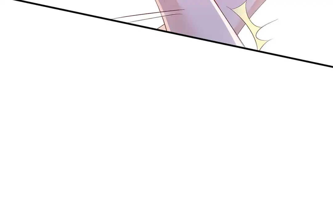 Don't Leave After School Chapter 16 page 52 - Chapter 16