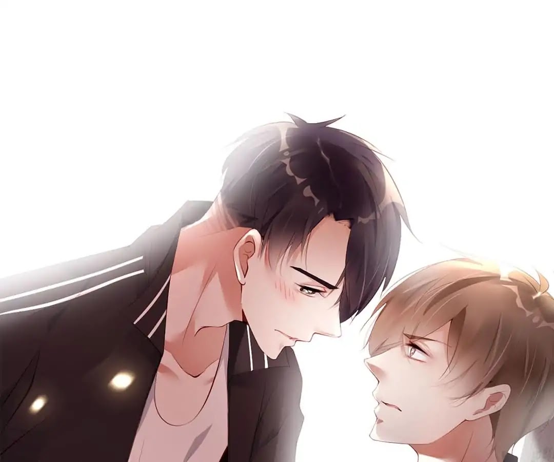 Don't Leave After School Chapter 16 page 56 - Chapter 16