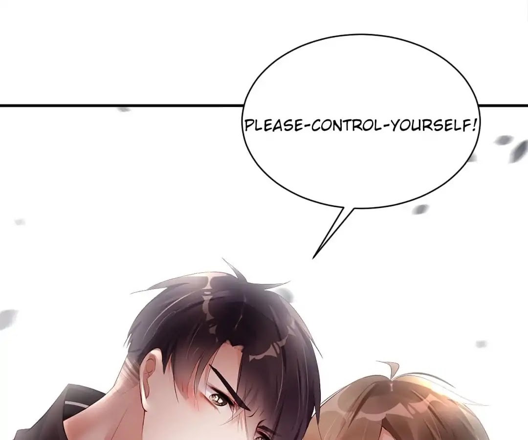 Don't Leave After School Chapter 16 page 59 - Chapter 16