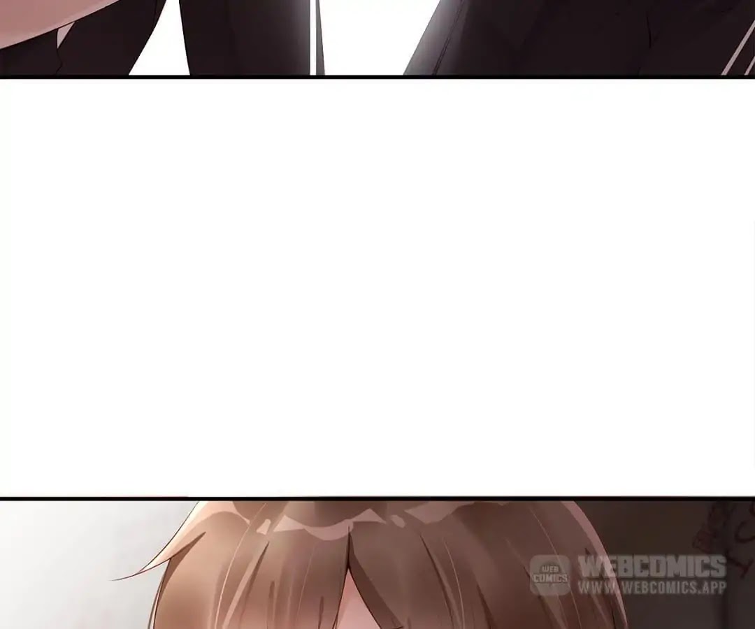 Don't Leave After School Chapter 16 page 61 - Chapter 16
