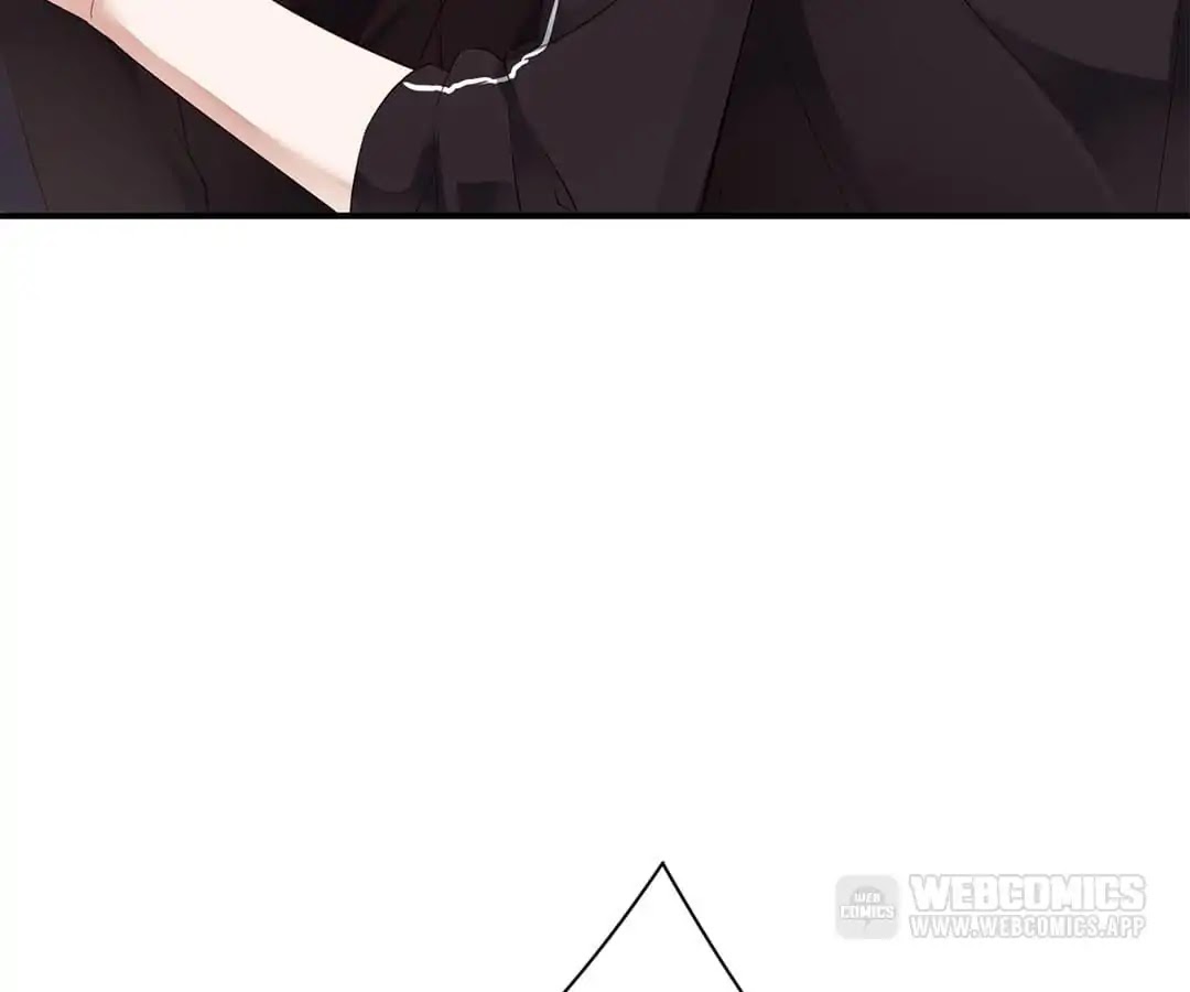 Don't Leave After School Chapter 16 page 65 - Chapter 16