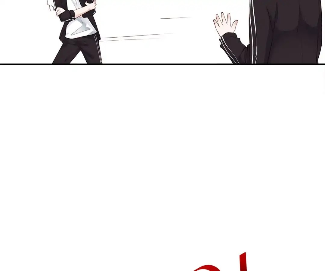 Don't Leave After School Chapter 16 page 67 - Chapter 16