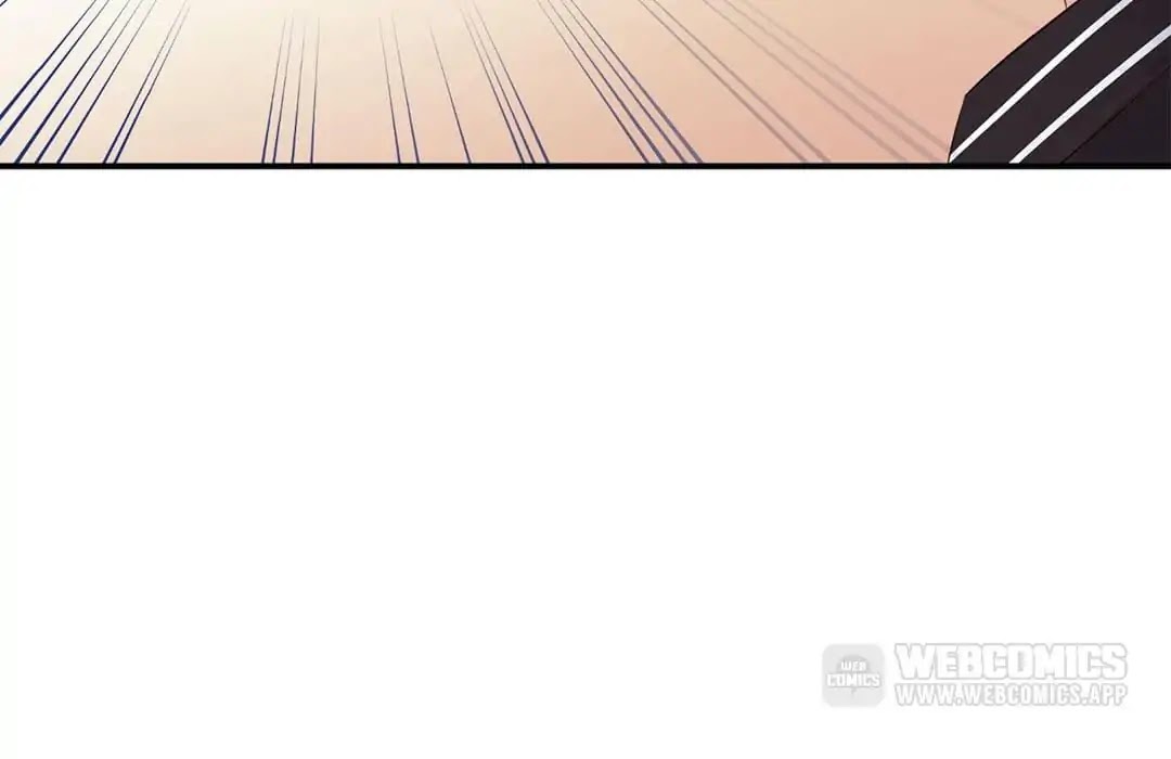 Don't Leave After School Chapter 16 page 69 - Chapter 16