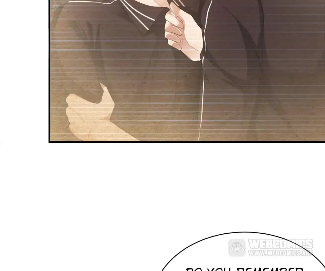 Don't Leave After School Chapter 17 page 10 - Chapter 17