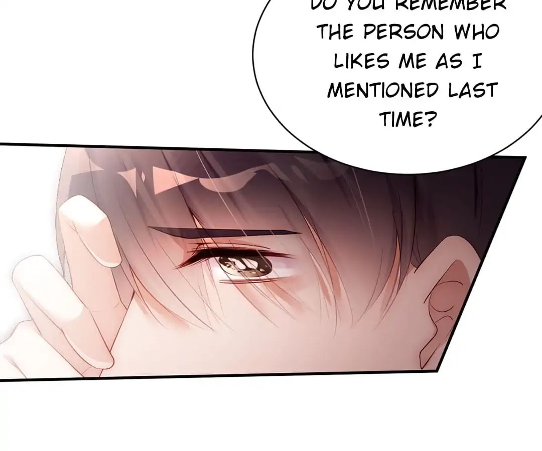 Don't Leave After School Chapter 17 page 11 - Chapter 17