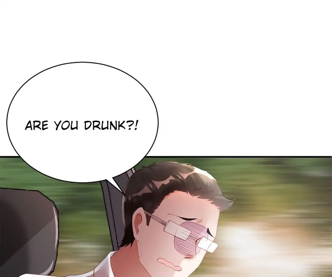 Don't Leave After School Chapter 17 page 12 - Chapter 17