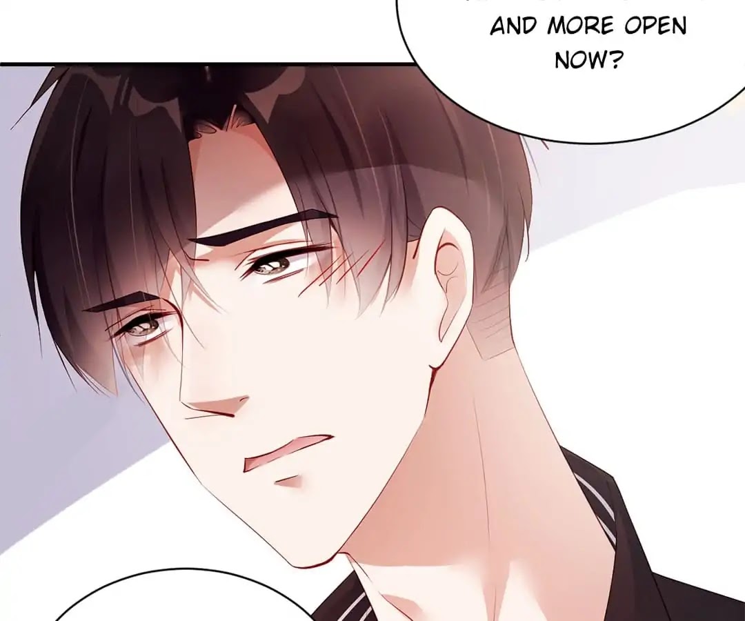 Don't Leave After School Chapter 17 page 16 - Chapter 17