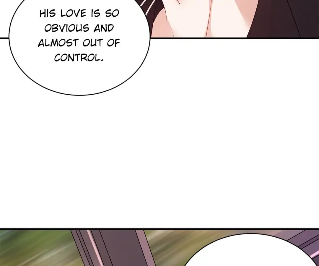 Don't Leave After School Chapter 17 page 17 - Chapter 17