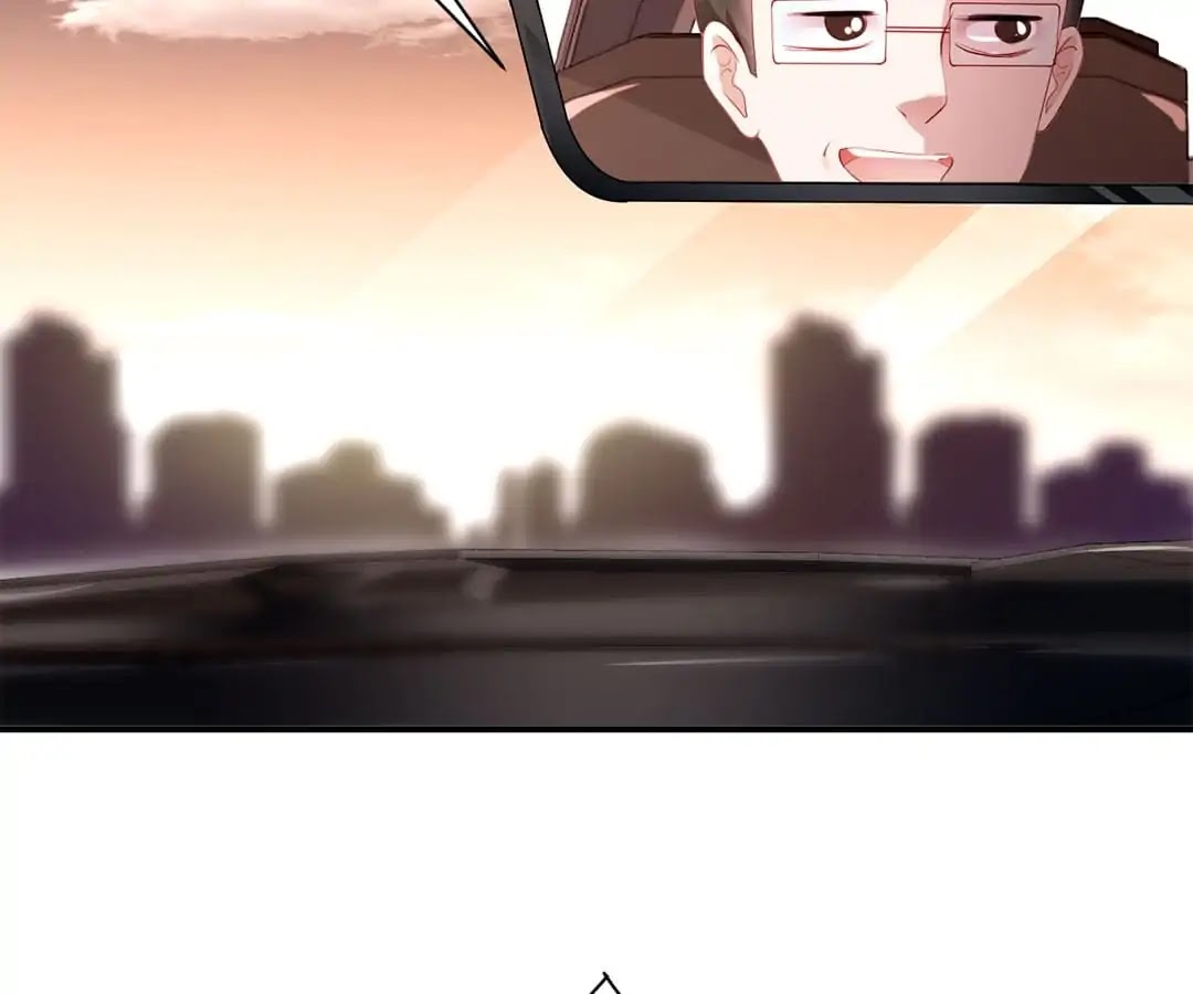 Don't Leave After School Chapter 17 page 24 - Chapter 17