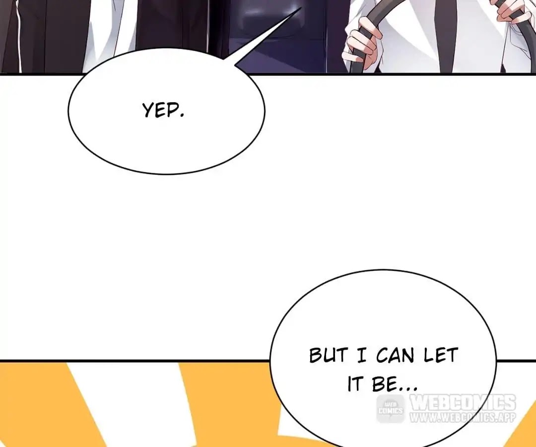Don't Leave After School Chapter 17 page 26 - Chapter 17