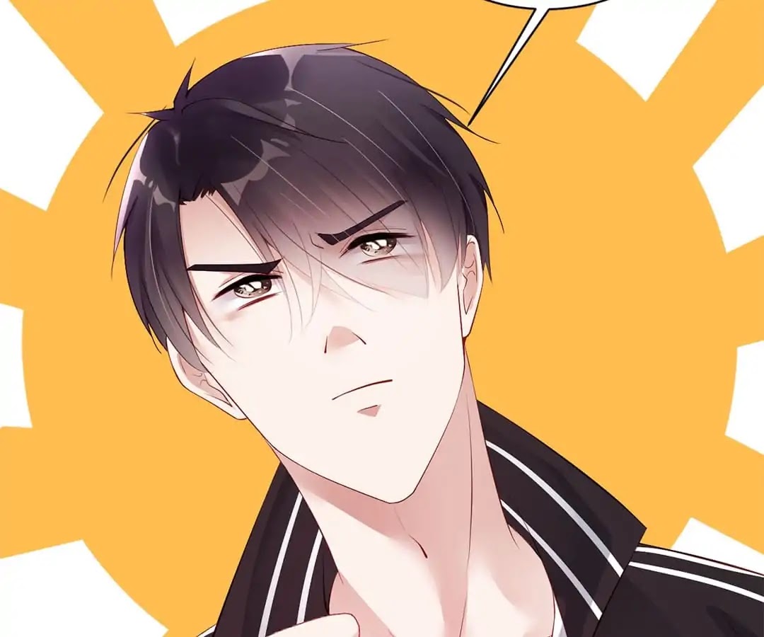 Don't Leave After School Chapter 17 page 27 - Chapter 17
