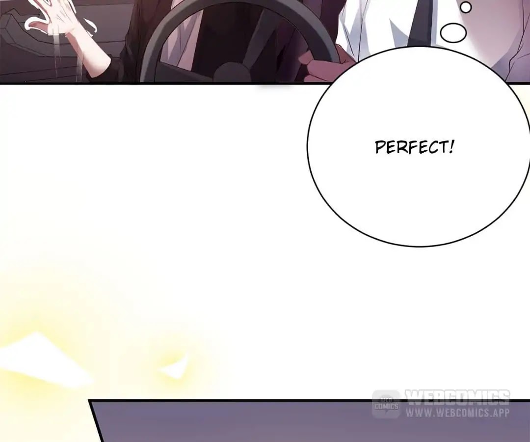 Don't Leave After School Chapter 17 page 30 - Chapter 17
