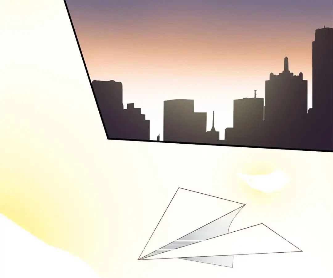 Don't Leave After School Chapter 17 page 31 - Chapter 17