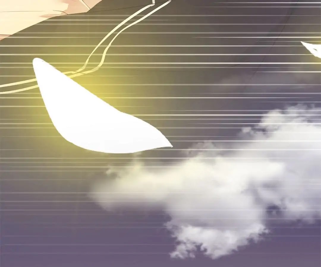 Don't Leave After School Chapter 17 page 36 - Chapter 17