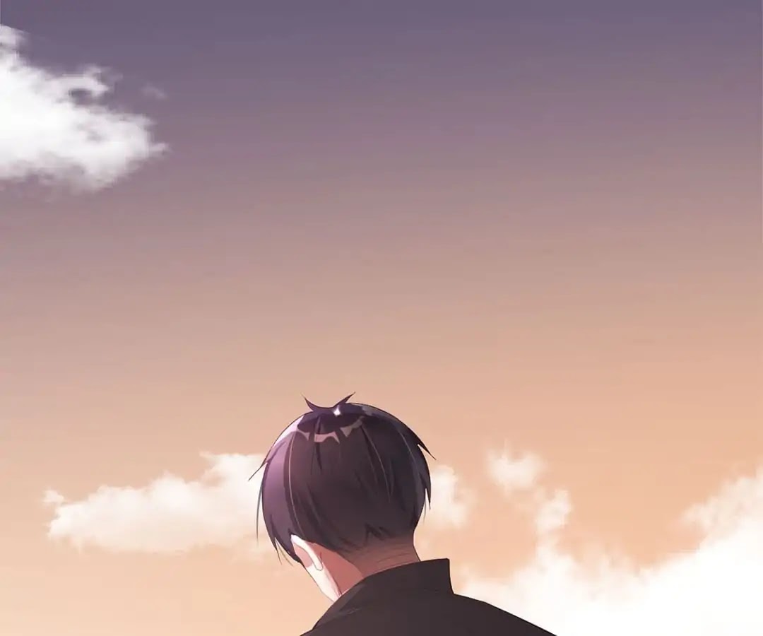 Don't Leave After School Chapter 17 page 37 - Chapter 17