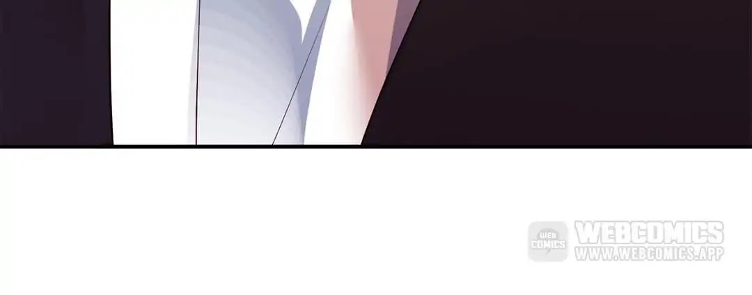 Don't Leave After School Chapter 17 page 42 - Chapter 17