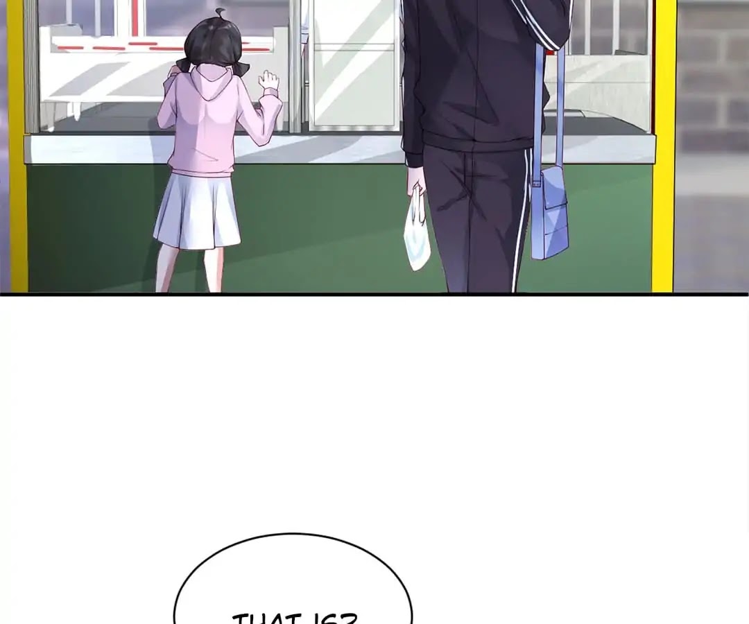Don't Leave After School Chapter 17 page 44 - Chapter 17