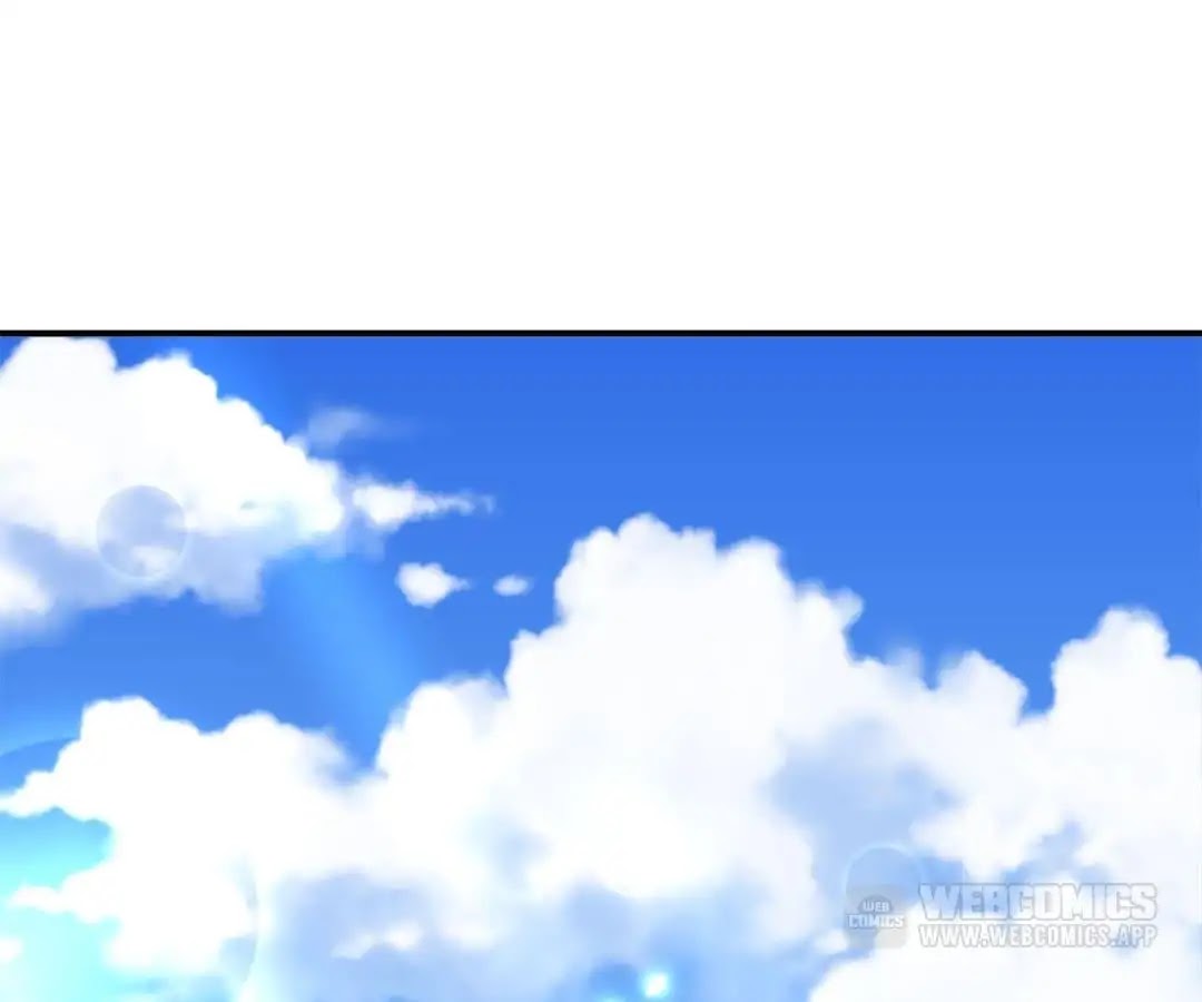 Don't Leave After School Chapter 17 page 54 - Chapter 17