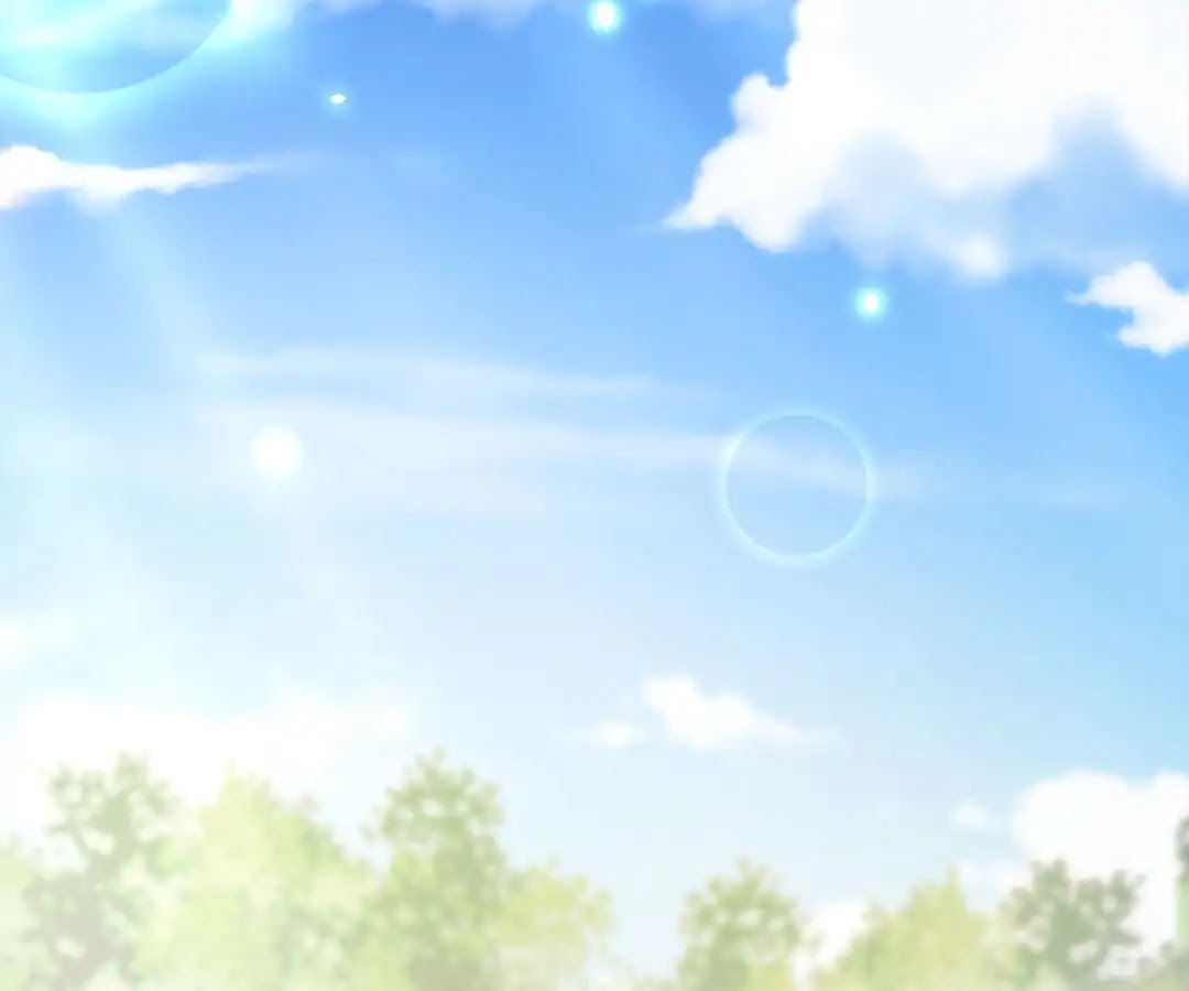 Don't Leave After School Chapter 17 page 55 - Chapter 17