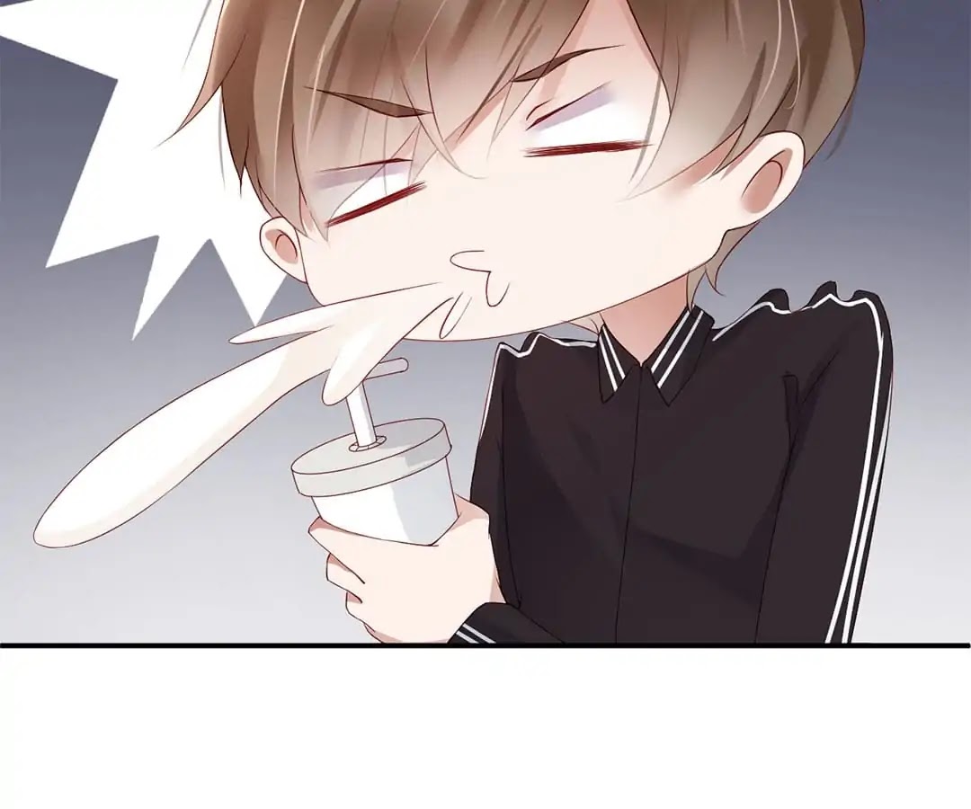 Don't Leave After School Chapter 17 page 61 - Chapter 17