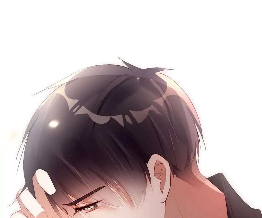 Don't Leave After School Chapter 17 page 7 - Chapter 17