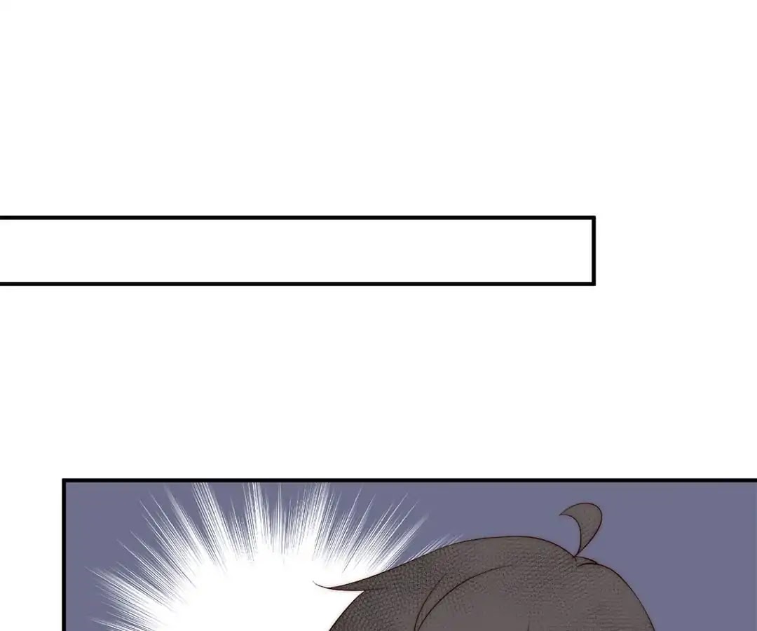 Don't Leave After School Chapter 18 page 1 - Chapter 18
