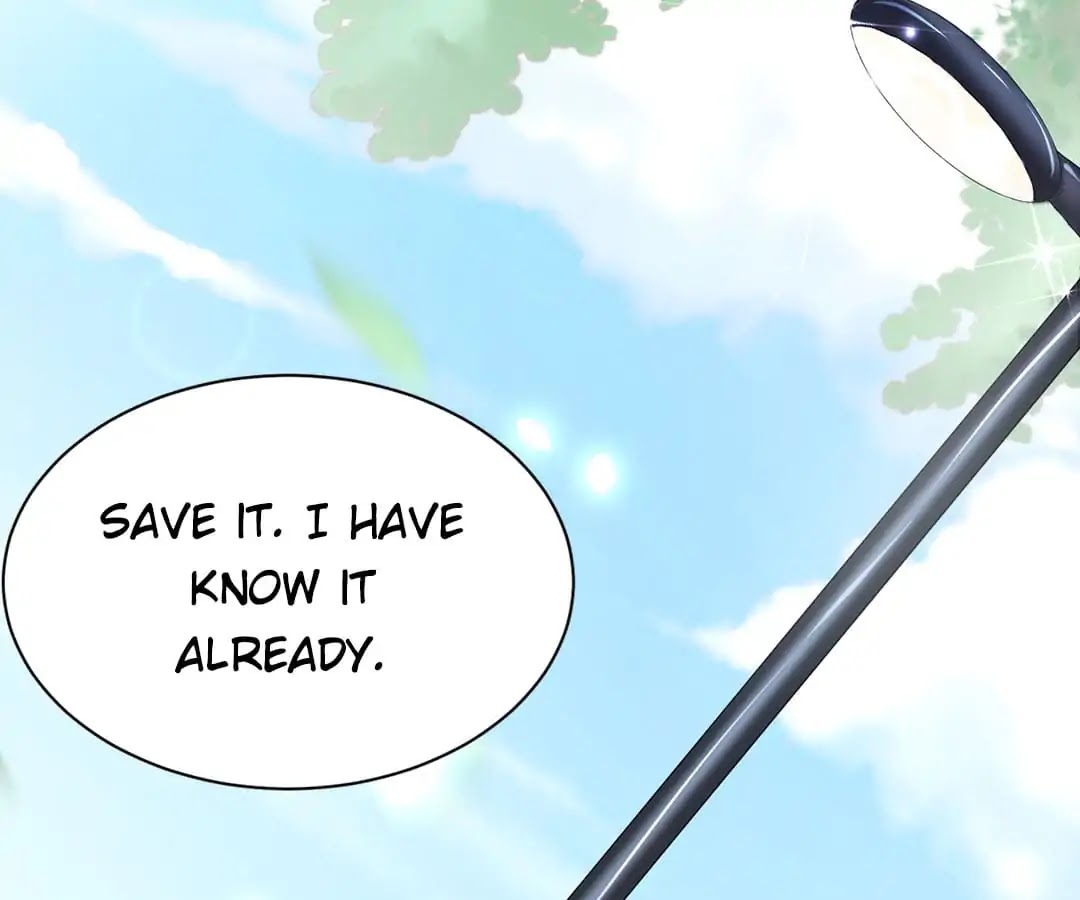 Don't Leave After School Chapter 18 page 11 - Chapter 18