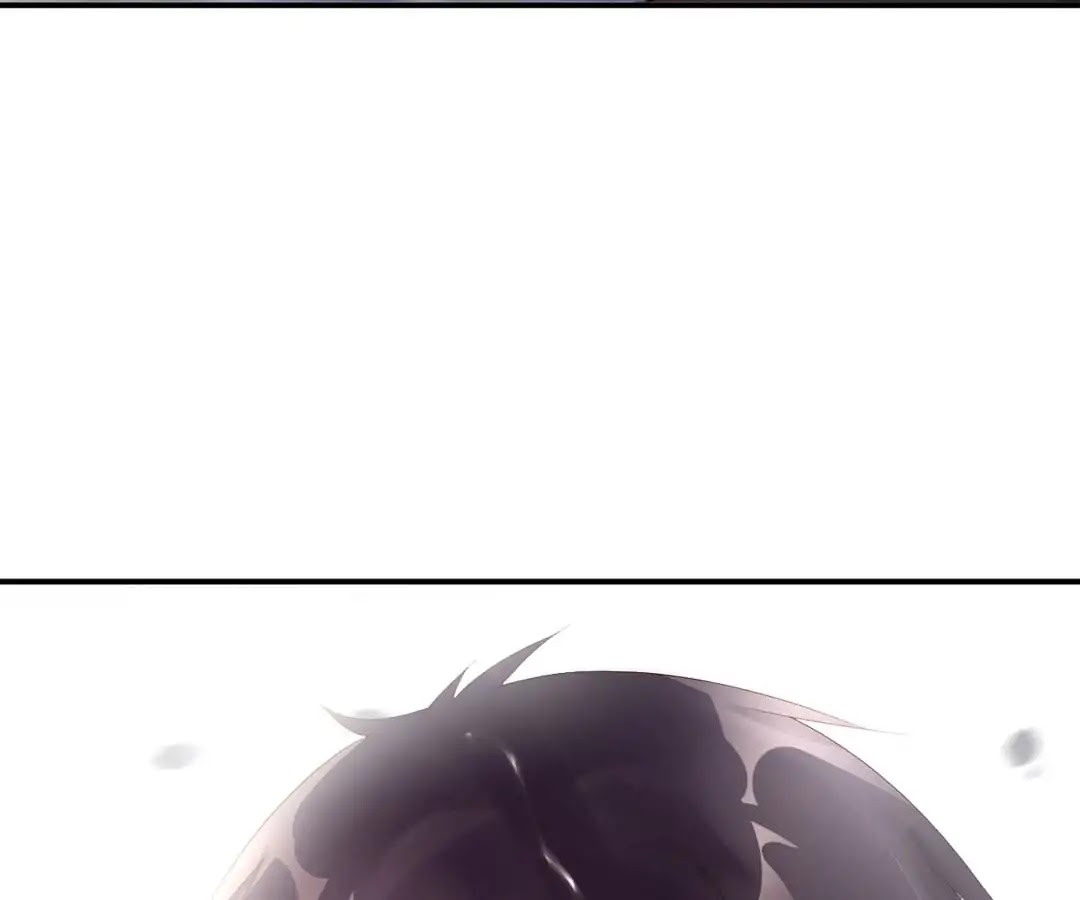 Don't Leave After School Chapter 18 page 27 - Chapter 18