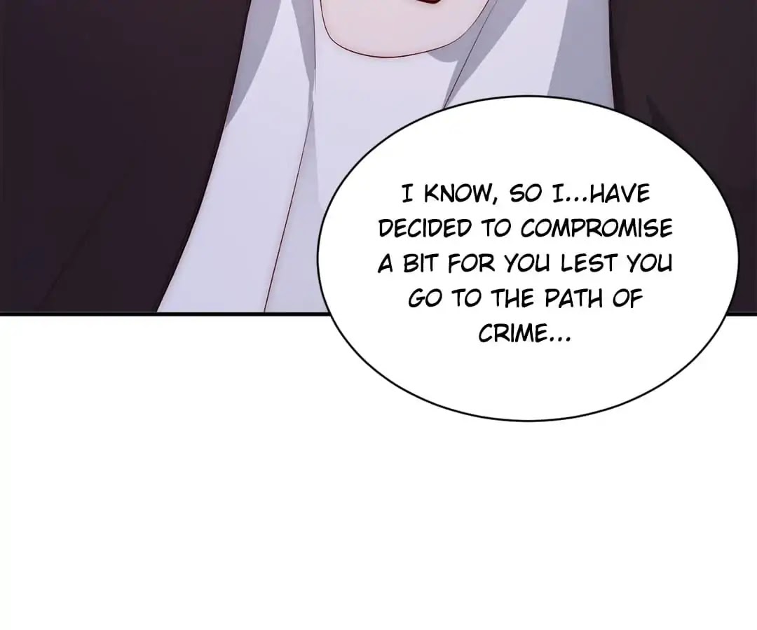 Don't Leave After School Chapter 18 page 29 - Chapter 18