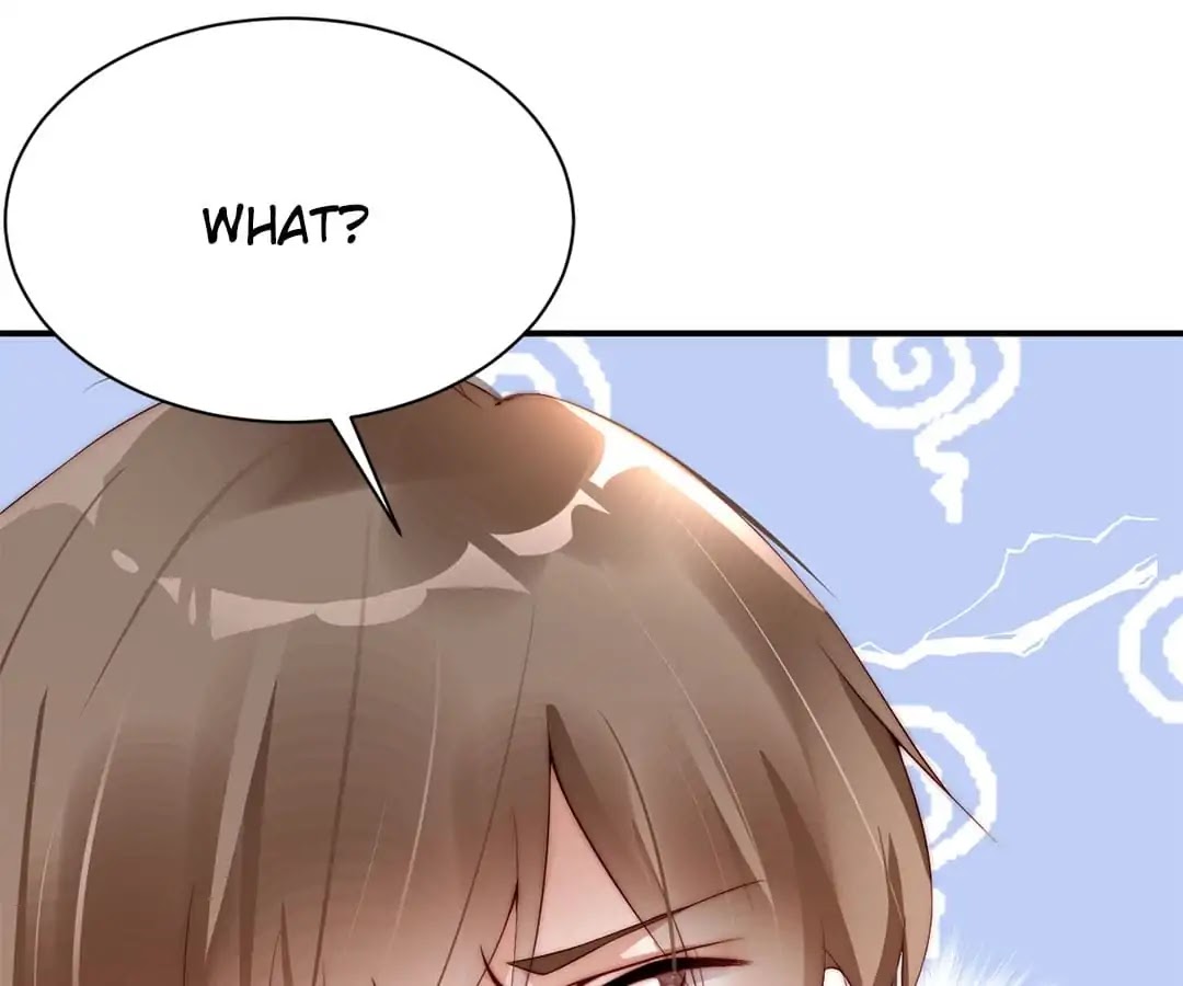 Don't Leave After School Chapter 18 page 3 - Chapter 18