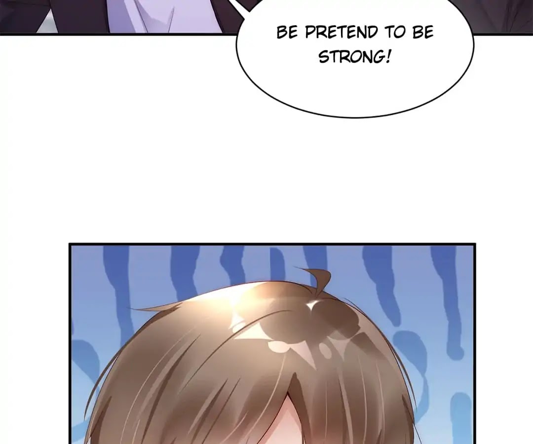 Don't Leave After School Chapter 18 page 31 - Chapter 18