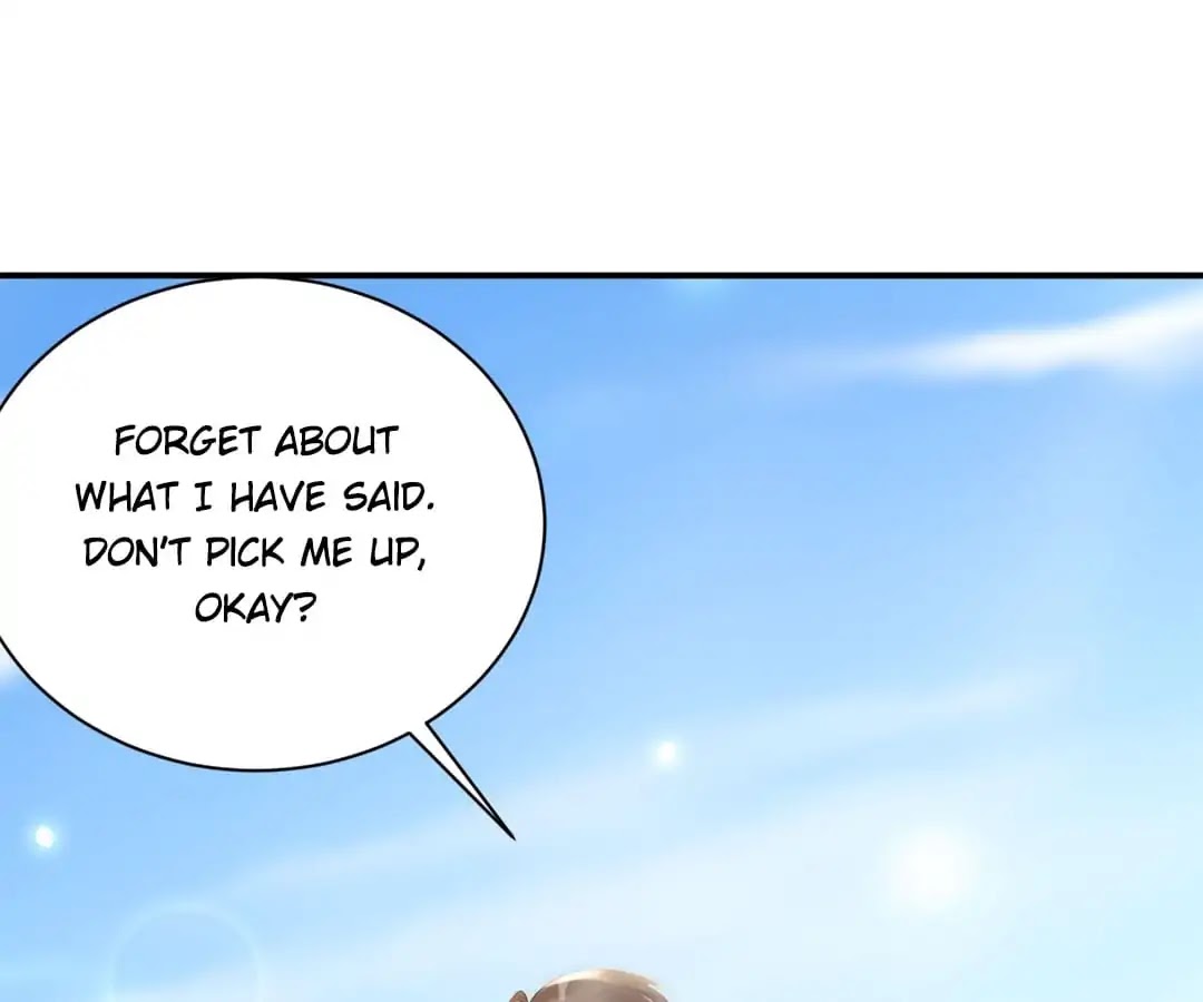 Don't Leave After School Chapter 18 page 33 - Chapter 18