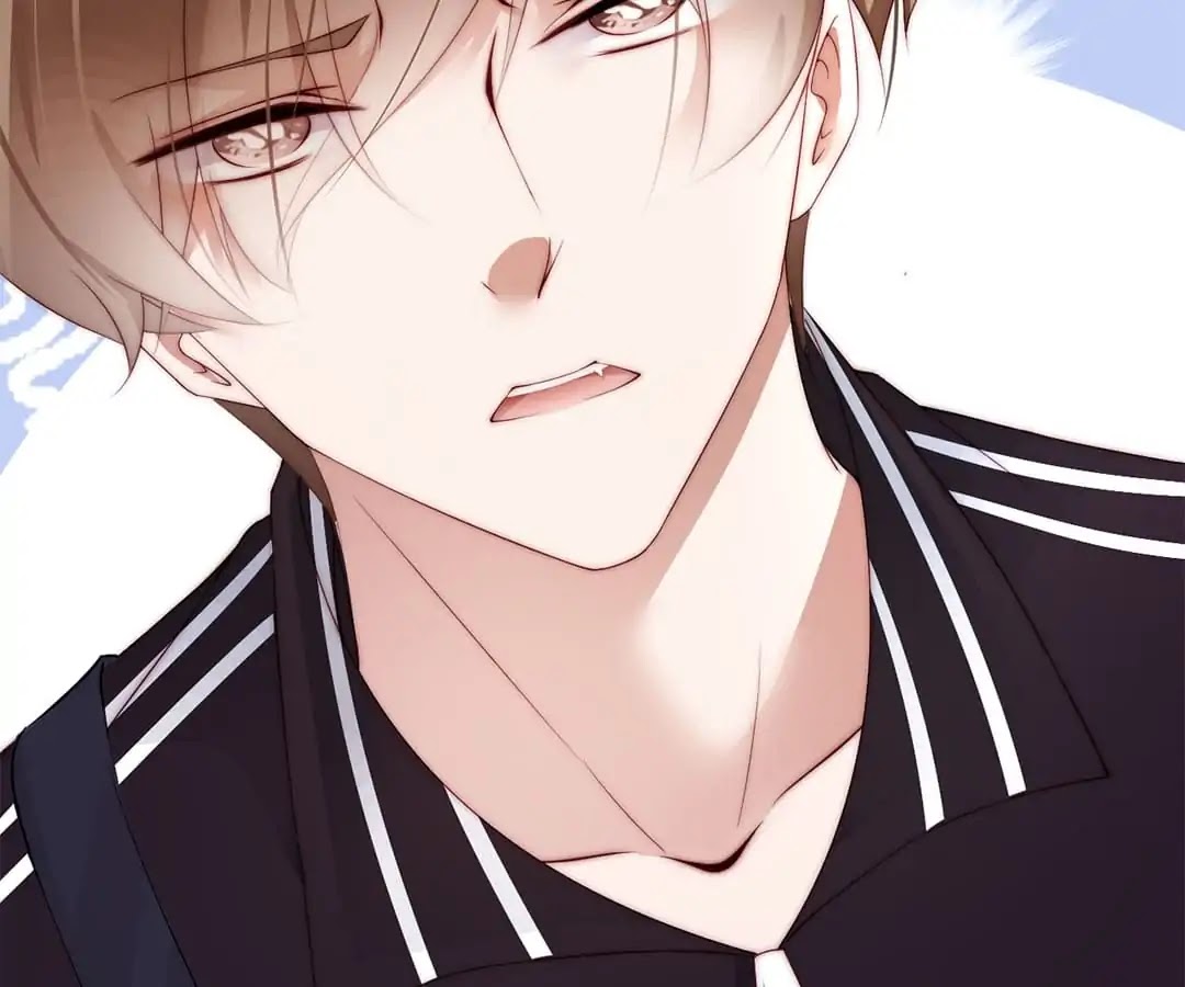 Don't Leave After School Chapter 18 page 4 - Chapter 18