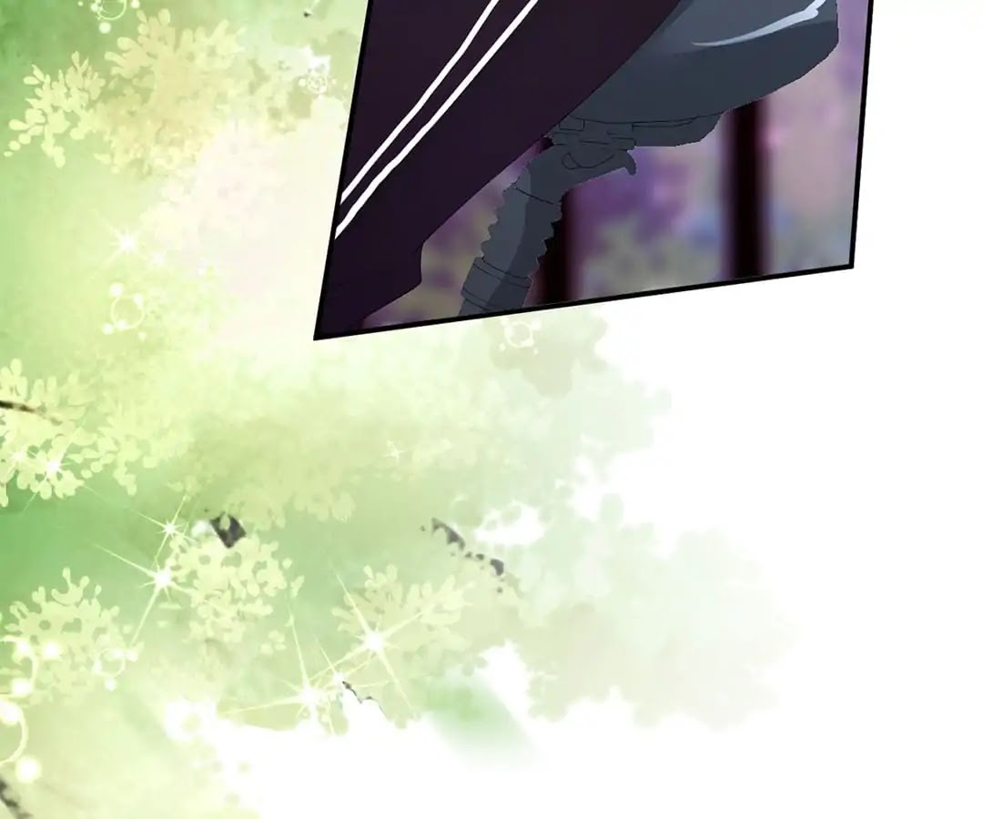 Don't Leave After School Chapter 18 page 41 - Chapter 18