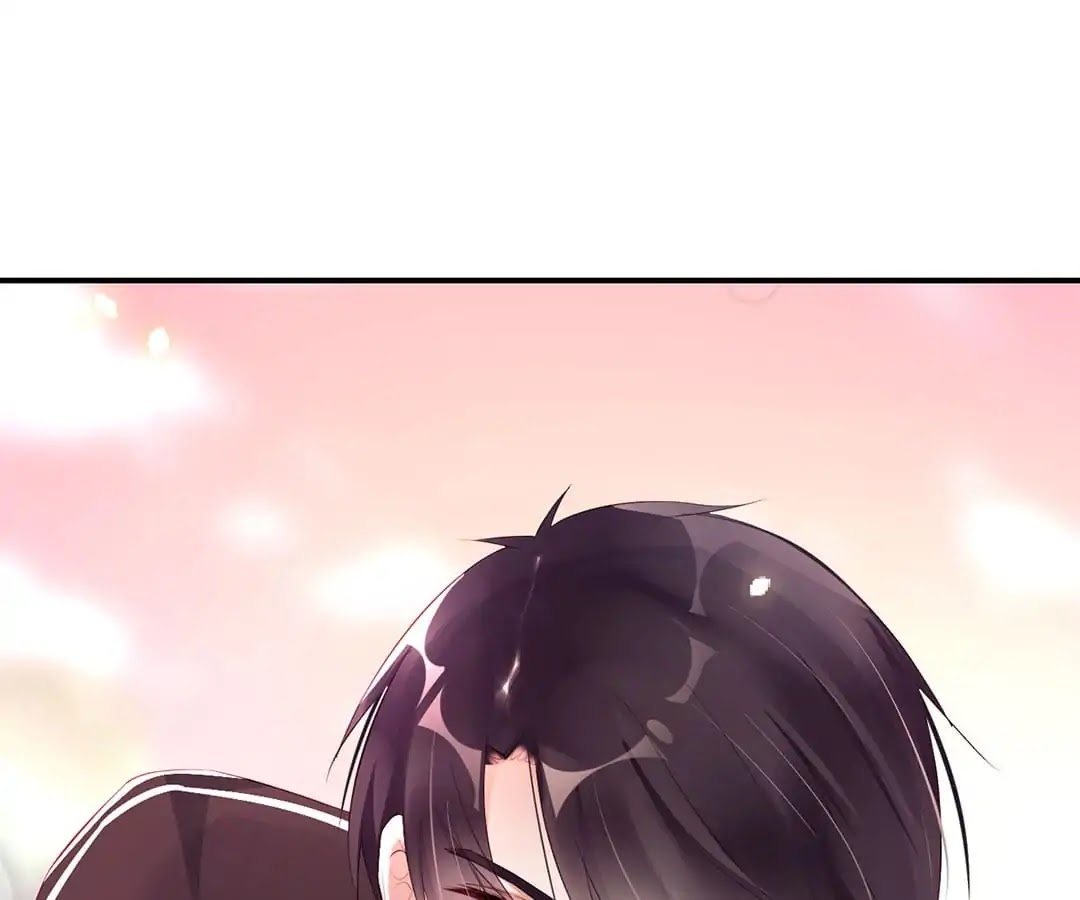 Don't Leave After School Chapter 18 page 45 - Chapter 18