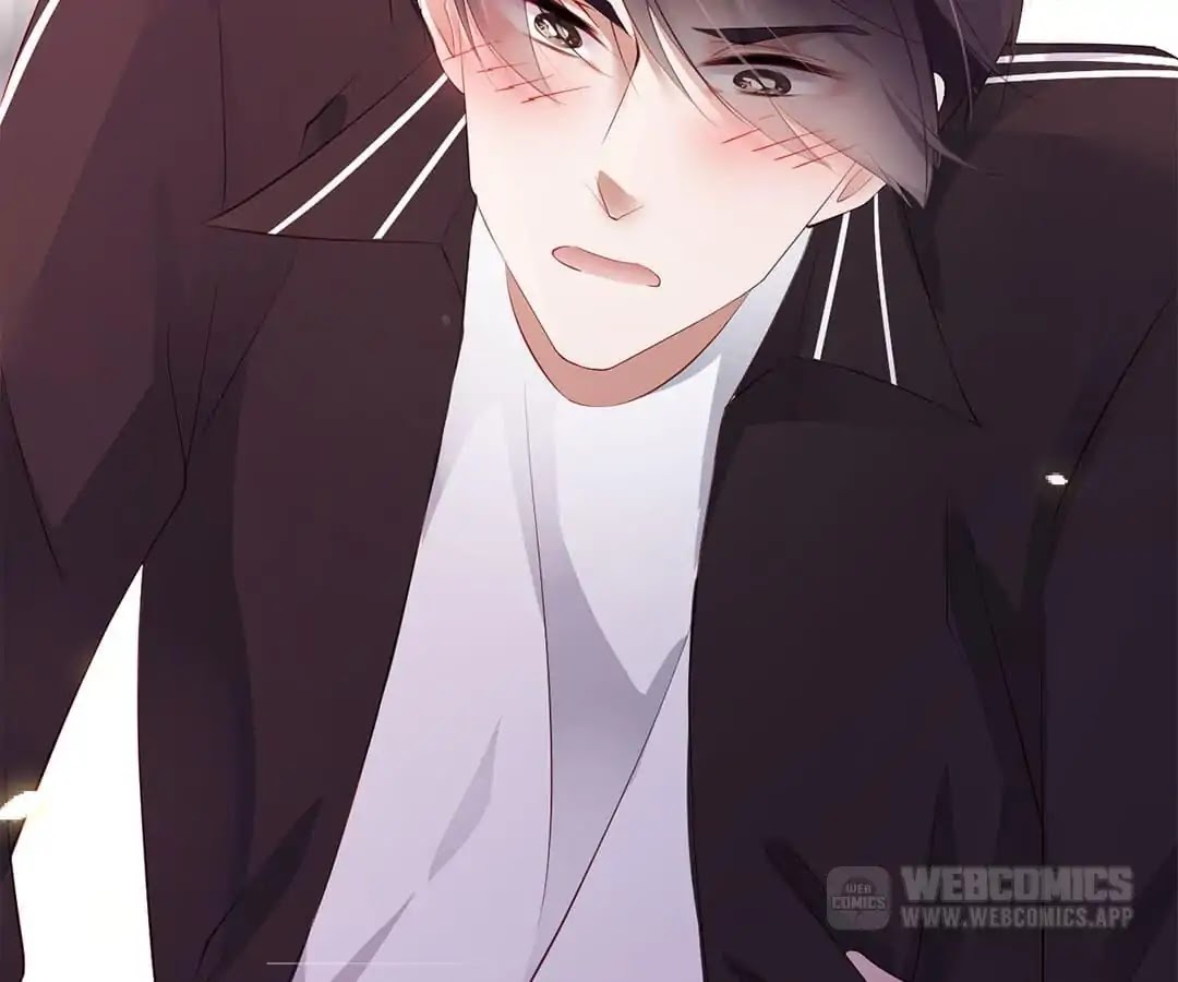 Don't Leave After School Chapter 18 page 46 - Chapter 18